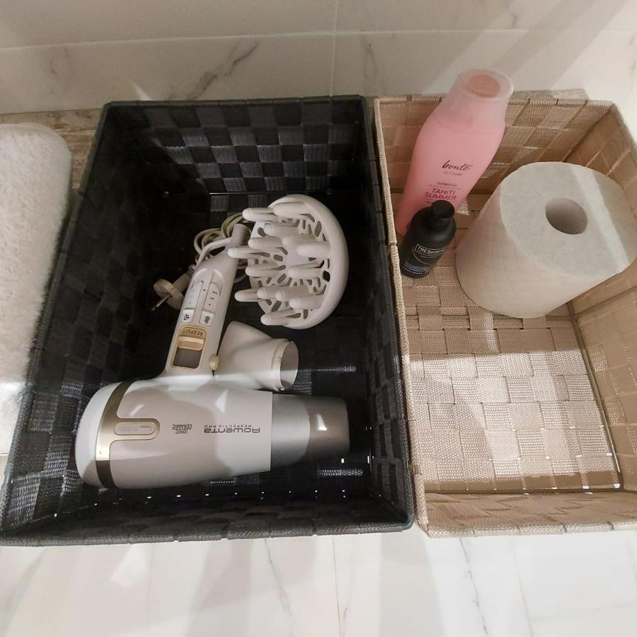 Apartmán Dalex Salou Exteriér fotografie