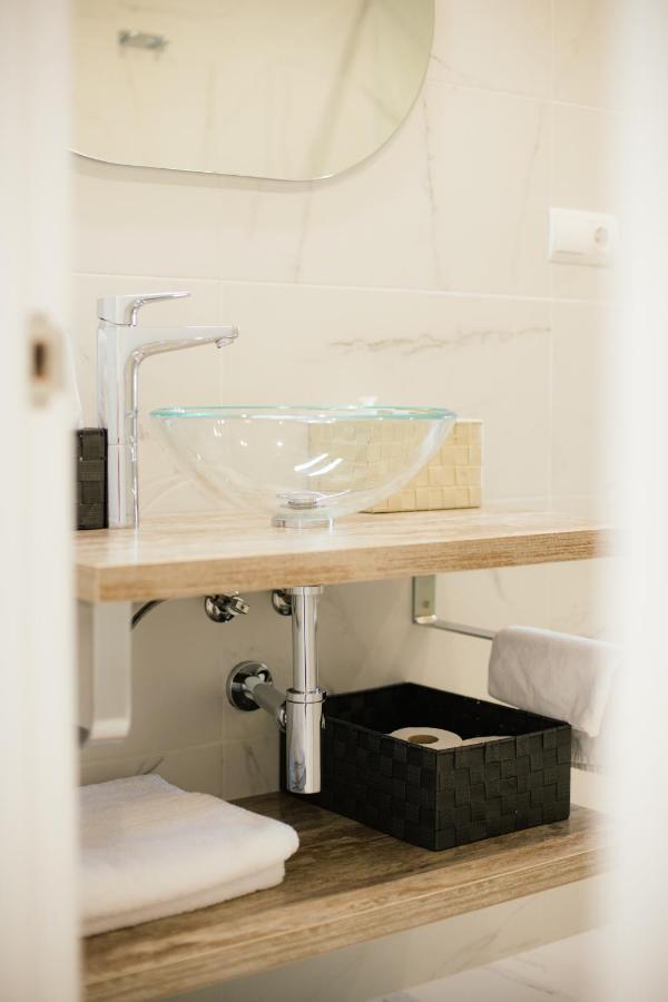 Apartmán Dalex Salou Exteriér fotografie